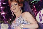Miss Gay Arlington Pageant #46