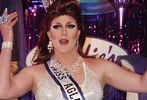Miss Gay Arlington Pageant #49