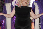 Miss Gay Arlington Pageant #51