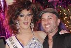 Miss Gay Arlington Pageant #73