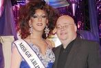 Miss Gay Arlington Pageant #74