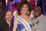 Miss Gay Arlington Pageant #75