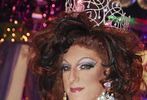 Miss Gay Arlington Pageant #77
