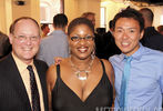 Capital Pride Heroes Gala & Silent Auction #1