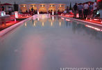VIDA's Penthouse Pool Club Season Opening Party #34