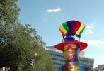 DC Capital Pride Parade 2012 #95