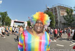 Capital Pride Festival 2012 #55