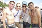 Capital Pride Festival 2012 #382