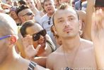 Capital Pride Festival 2012 #469