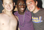 Capital Pride After-Party #41