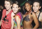 Capital Pride After-Party #58