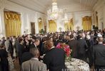 The White House's LGBT Pride Month Reception #7