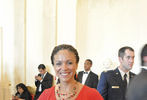 The White House's LGBT Pride Month Reception #35
