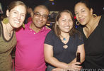 AIDS 2012 Official Closing Party #22