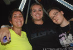 BHT's Gay and Lesbian Night at Kings Dominion #3
