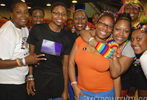 BHT's Gay and Lesbian Night at Kings Dominion #21