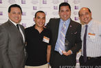 7th Annual Hispanic LGBT Heritage Awards #35