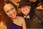 7th Annual Capital Queer Prom #14