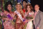 Miss Gay DC America Pageant #74