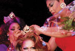 Miss Gay DC America Pageant #93