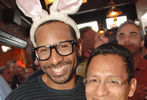 JR.'s 26th Annual Easter Bonnet Contest #43