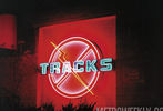 BackTracks: Tracks Reunion Special #41