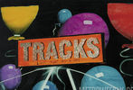 BackTracks: Tracks Reunion Special #44