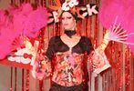 Crack Drag: It's All a Delusion #52