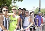 Capital Pride Parade 2013 #10