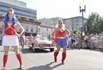 Capital Pride Parade 2013 #21