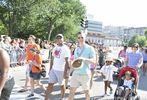 Capital Pride Parade 2013 #33