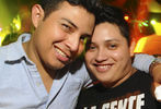 Latino GLBT History Project's Official Latino Pride Dance Party #31