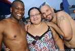 Pride Splash and Ride at Six Flags America #32