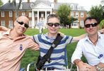Hillwood Museum & Gardens' Annual Gay Day #31