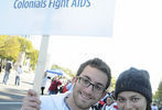 AIDS Walk Washington #135