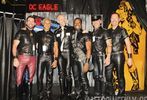 Mr. DC Eagle Contest #39