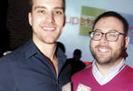 The Chamber's 6th Annual LGBT Mega Networking and Social Event #3