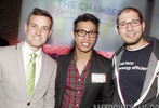 The Chamber's 6th Annual LGBT Mega Networking and Social Event #4