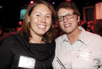 The Chamber's 6th Annual LGBT Mega Networking and Social Event #5