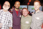 The Chamber's 6th Annual LGBT Mega Networking and Social Event #11