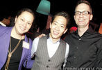 The Chamber's 6th Annual LGBT Mega Networking and Social Event #17