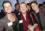 The Chamber's 6th Annual LGBT Mega Networking and Social Event #19