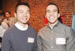 The Chamber's 6th Annual LGBT Mega Networking and Social Event #20