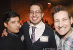 The Chamber's 6th Annual LGBT Mega Networking and Social Event #23