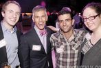 The Chamber's 6th Annual LGBT Mega Networking and Social Event #24