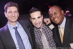 The Chamber's 6th Annual LGBT Mega Networking and Social Event #26