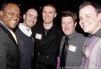 The Chamber's 6th Annual LGBT Mega Networking and Social Event #27