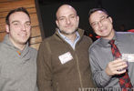 The Chamber's 6th Annual LGBT Mega Networking and Social Event #28