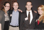 The Chamber's 6th Annual LGBT Mega Networking and Social Event #38