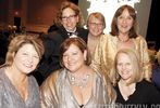 The Mautner Project Gala and Dance #36